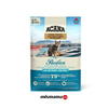 Acana Pacifica Balıklı Tahılsız Kedi Maması 4,5kg