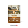 Acana Wild Prairie Tavuklu ve Balıklı Tahılsız Kedi Maması 1,8kg