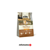 ACANA Wild Prairie Yüksek Proteinli Kedi Maması 340 gr