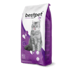 Bestpet Yetişkin Kediler İçin Tavuklu Kuzulu ve Balıklı Mix Kedi Maması 15 Kg