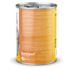 Bestpet Yetişkin Kediler İçin, Taze Tavuk Parça Etli Ve Soslu Yaş Mama 400 gr