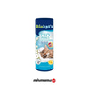 Biokats Deo Pearls kedi kumu parfümü çiçek esanslı 700gr