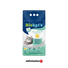 Biokats Kedi Kumu Bianco Fresh 10L