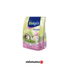 Biokat's Kedi Kumu Eco Pelet Cherry 3,1 kg (5 LT)