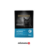 CHALLENGE KONSERVE KEDİ POUCH SOMON KISIR 85GR