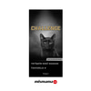 Challenge Tavuklu Kedi Maması 15 KG