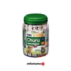 Churu Cream Tuna ve Tavuklu Besleyici Kedi Ödül Kreması 50 x 14 Gr
