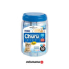 Churu Cream Tuna ve Tavuklu Diyet Kedi Ödül Kreması 50 x 14 Gr