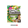 Churu Fun Bites Sticks ton balığı Sargılı Köpek Ödül Maması