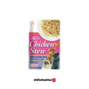 Ciao Chicken Stew Tavuk Güveç ve Somonlu Pate 40 Gr