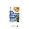 Ciao Chicken Stew Tavuk Güveç ve Ton Balıklı Pate 40 Gr