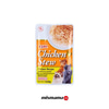 Ciao Chicken Stew Tavuk Güveçli Pate 40 Gr