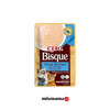 Ciao Churu Bisque Ton Balıklı Kedi Ödül Kreması 40 Gr