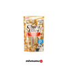 Ciao Churu Bites Tavuk Sargılı Kedi Ödül Maması 3 x 10 Gr