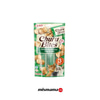 Ciao Churu Bites Tavuk Sargılı ve Ton Balıklı Kedi Ödül Maması 3 x 10 Gr