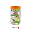 Ciao Churu Cream Tuna ve Tavuklu Kedi Ödül Kreması 50 x 14 Gr