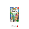 Ciao Churu Rolls Sticks Tavuk Sargılı & Ton Balıklı Kedi Ödül Maması 4 x 10 Gr