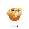 Ciao Dashi Delights Tavuklu Kedi Çorbası 70 Gr