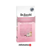 DR.SACCHI MAMA KEDİ DÜŞÜK TAHIL. KITTEN 10KG