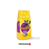 Econature Gourme Kedi Maması 15 kg