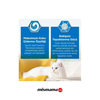 Ever Clean Extra Strength Ekstra Güçlü Kokulu Topaklanan Kedi Kumu 10lt