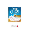 Ever Clean Litterfree Paws Patilere Yapışmayan Topaklanan Kedi Kumu 10lt