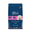 Felicia 3 Kg Yavru Kuzulu M/Large Az Tahıllı Breed HypoAllergenic Köpek Maması