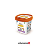 Felicia Beauty Crunch Tahılsız Kedi Ödül Maması 100 Gr