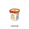 Felicia Hairball Crunch Tahılsız Kedi Ödül Maması 100 Gr