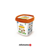 Felicia Vitality Crunch Tahılsız Kedi Ödül Maması 100 Gr