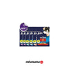 Felix Özel Karışık Paket 85gr  (12 adet)