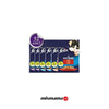 Felix Özel Karışık Paket 85gr  (52 adet)
