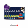 Felix Özel Karışık Paket 85gr  ( 52 adet)