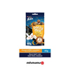 Felix Party Mix Original Karışık Çiftlik Lezzetleri Kedi Ödül Maması 60gr