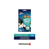 Felix Party Mix Original Karışık Okyanus Lezzetleri Kedi Ödül Maması 60gr