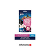 Felix Party Mix Original Karışık Piknik Lezzetleri Kedi Ödül Maması 60gr