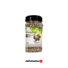Garden Mix Grit Kuş Kumu