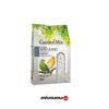 Garden Mix Kuş Kumu