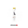 GimCat Derma Sensitive Skin Tüy Sağlığı Destekleyici Kedi Macunu 50gr