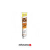 GimCat Duo Anti-Hairball Tüy Sağlığı için Peynirli Kedi Macunu 50gr