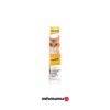 Gimcat Duo Paste Peynirli Multi-Vitamin Kedi Macunu 50gr