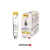 Gimcat Expert Line Relax Paste Sakinleştirici Kedi Macunu 50gr