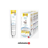 GimCat Kitten Paste Calsium - Yavru Kediler İçin Vitamin Macunu 50 Gr