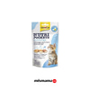 GimCat Nutripockets Junior Mix Kedi Ödül Maması 60gr