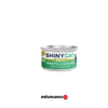GimCat Shinycat Broth Sos İçinde Aloe Veralı ve Ton Balıklı Kedi Konservesi 70gr