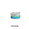 GimCat Shinycat Broth Sos İçinde Çipura ve Ton Balıklı Kedi Konservesi 70gr