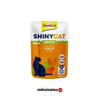 GimCat Shinycat Sos İçinde Tavuklu Yetişkin Kedi Konservesi 70gr