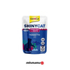 GimCat Shinycat Sos İçinde Ton Balıklı Kısırlaştırılmış Kedi Konservesi 70gr
