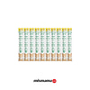 GimCat Sticks Kuzu Etli Tavuklu Kedi Ödül Çubuğu 50gr (10'lu)