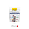 Gimcat Yavru Kedi Keçi Süt tozu 200 Gr